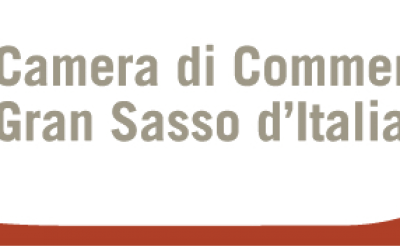RIMBORSO – 100% spese acquisizione spazi espositivi fiere internazionali