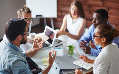 FINANZIAMENTI – Tasso Zero – Contributo a Fondo Perduto – “ON – Oltre Nuove imprese” – per i giovani e le donne